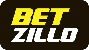Betzillo Casino
